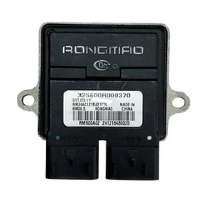 Rks Spontini Beyin Yeni Model Oem