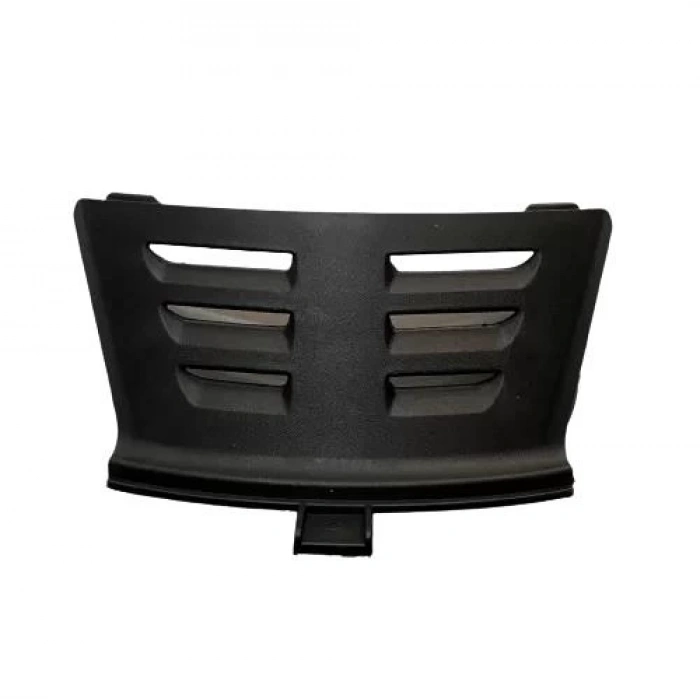 Kuba Rocca 100 Buji Kapağı