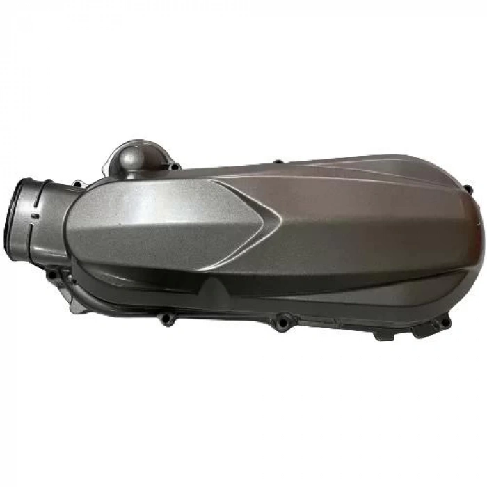 Rks Spontini Debriyaj Kapağı