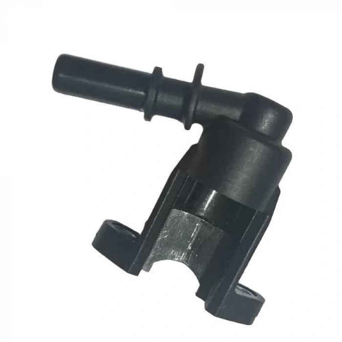 Rks Spontini Enjeksiyon Tepesi YM