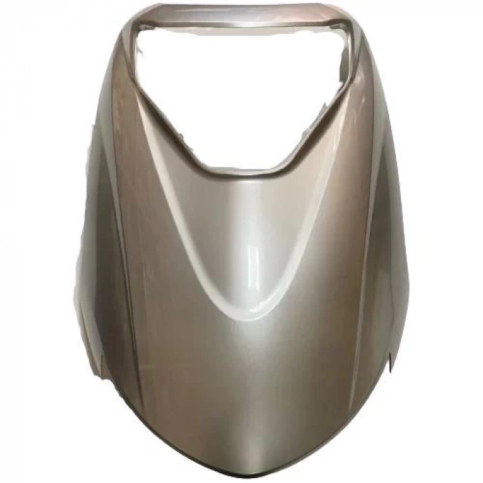 Kuba Rocca 100 Far Çerçevesi Gri