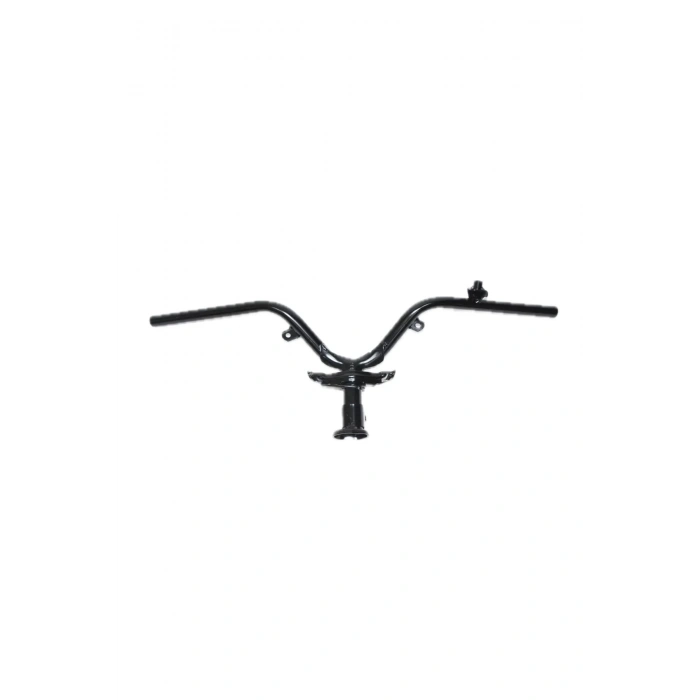 Kuba Rocca 100 Gidon Oem