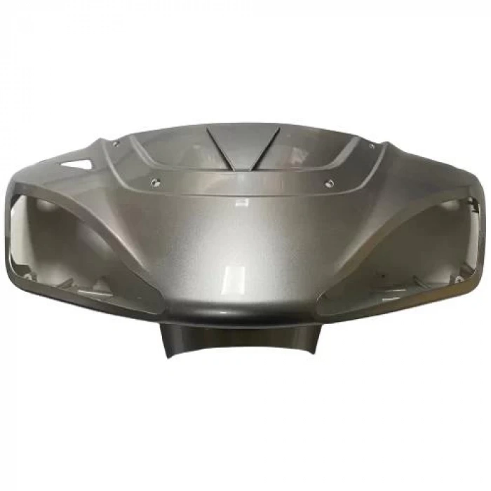 Kuba Rocca 100 Sinyal Çerçevesi Gri