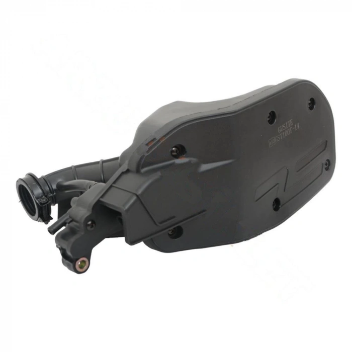 Rks Spontini Hava Filtresi Komple