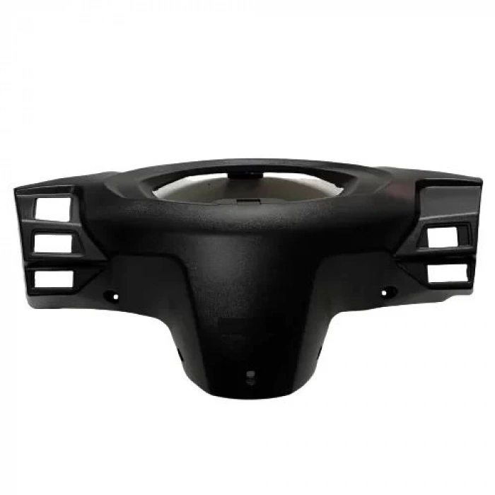 Kuba Rocca 100 Kilometre Saat Çerçevesi