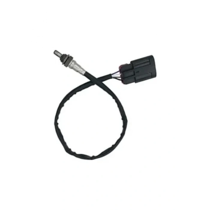 Rks Spontini Oksijen Sensörü