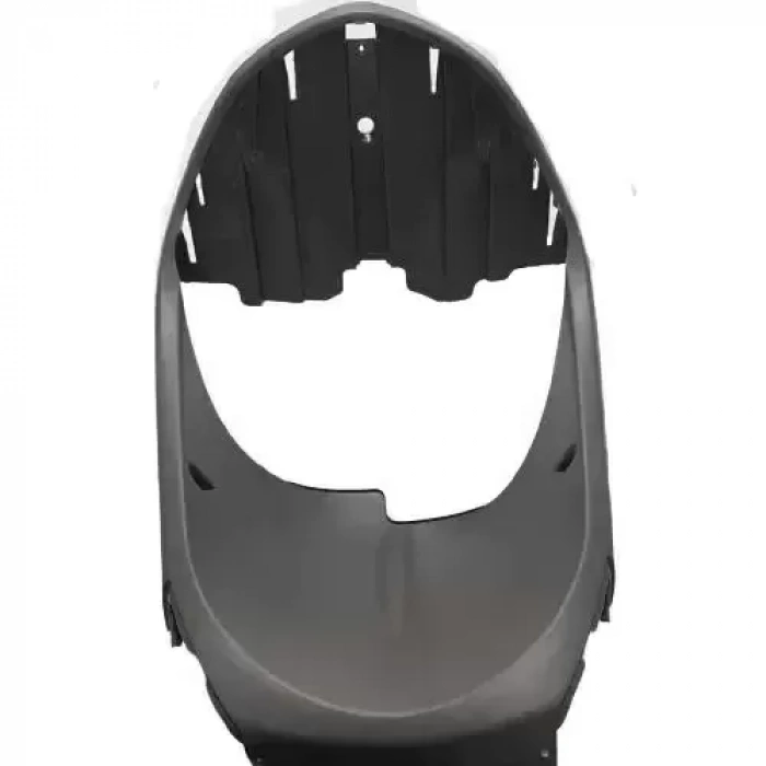 Kuba Rocca 100 Ön Çamurluk