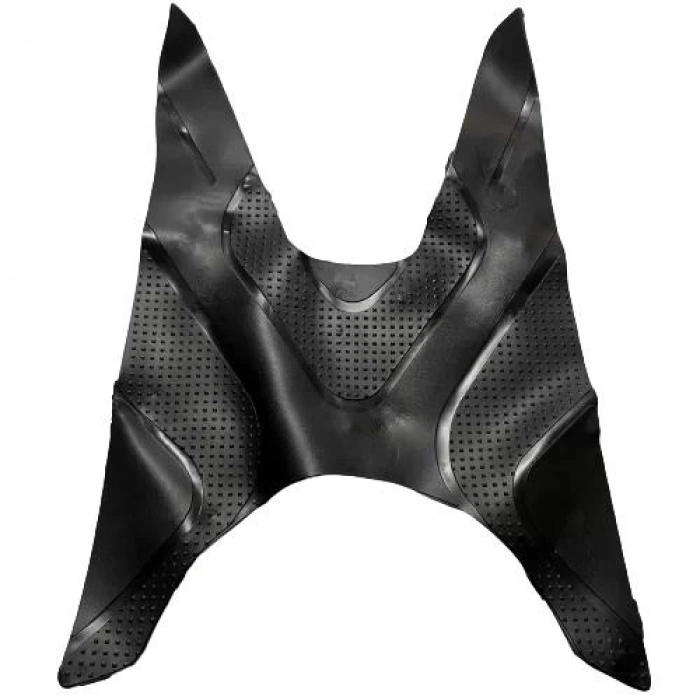 Kuba Rocca 100 Paspas