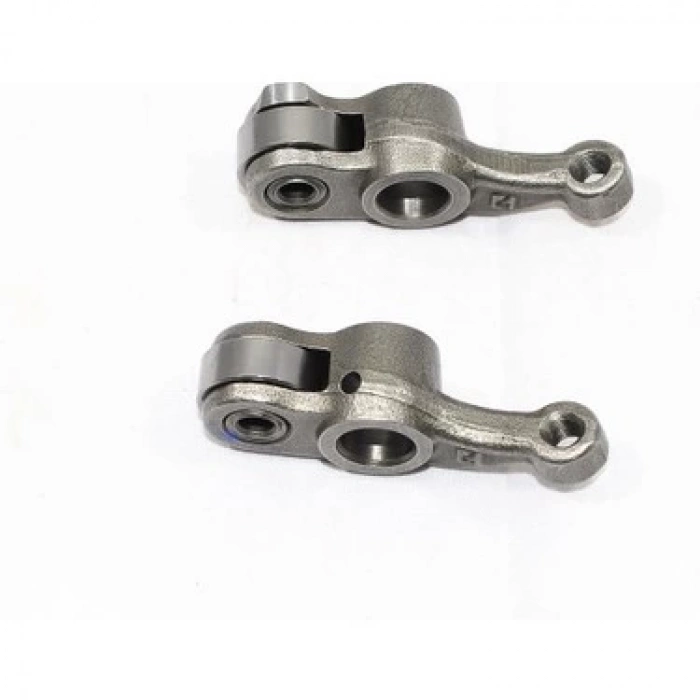 Rks Spontini Piyano Oem