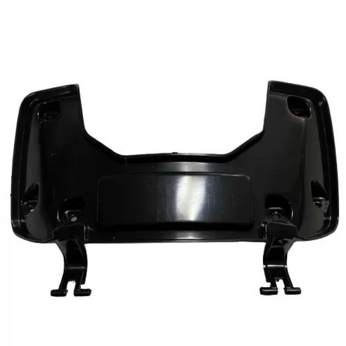 Kuba Rocca 100 Ruhsatlık Kapağı