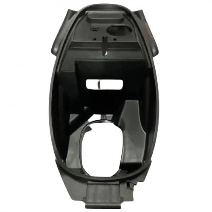 Kuba Rocca 100 Sele Alt Bagaj