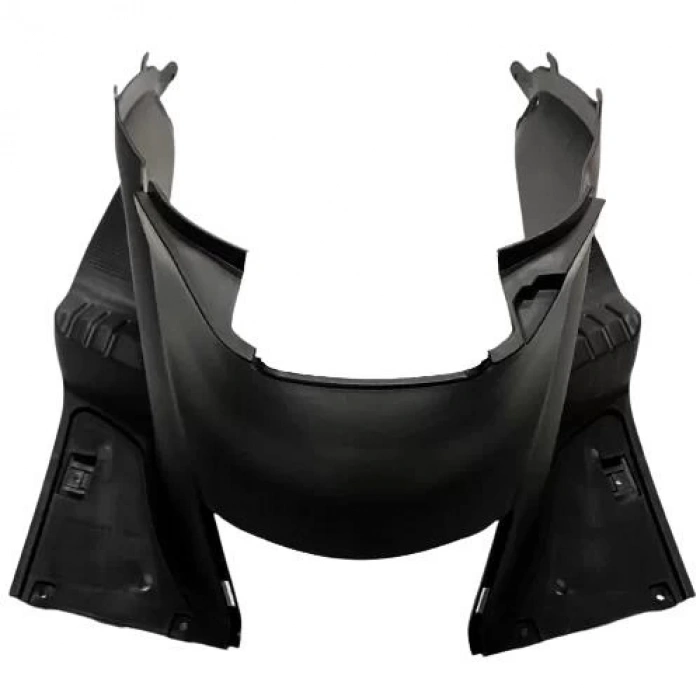 Kuba Rocca 100 Sele Altı Birleştirici