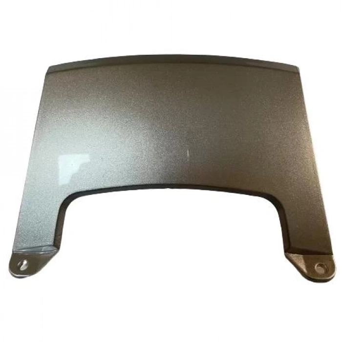 Rks Spontini Sele Altı Grenaj Orta Gri