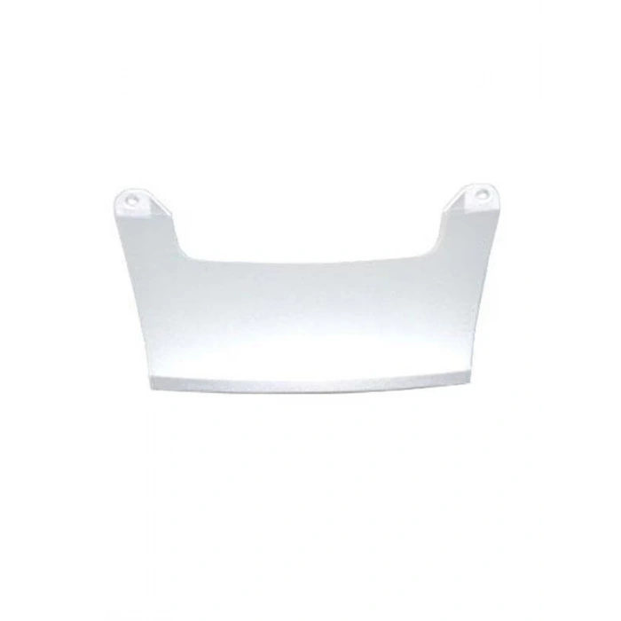 Kuba Rocca 100 Sele Altı Grenaj Orta Beyaz