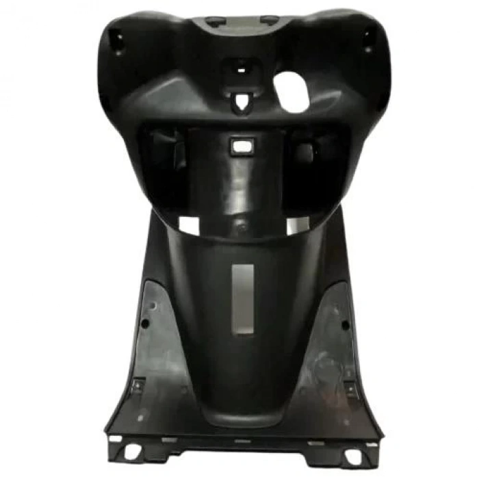 Rks Spontini Torpido