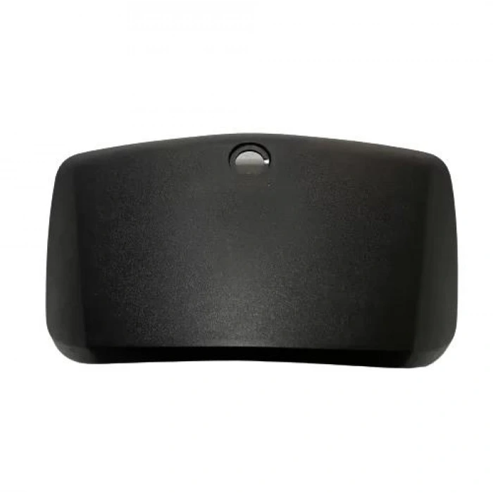 Rks Spontini Torpido Kapağı