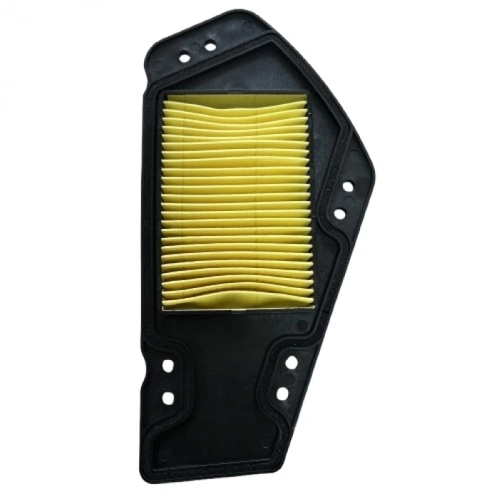 Kanuni Visal 125 Hava Filtresi