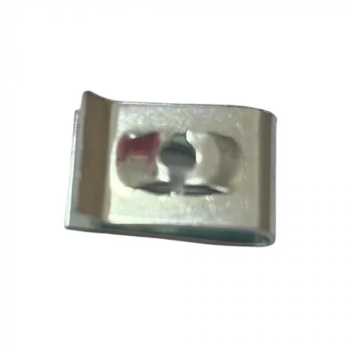 Honda Pcx Sac Sekman 4mm Orijinal