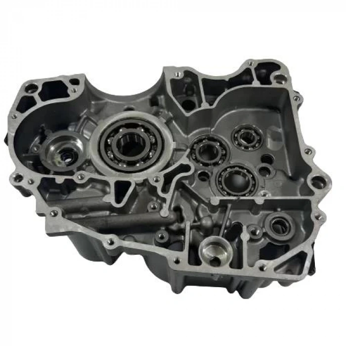 Bajaj RS 200 Sağ Blok Orijinal