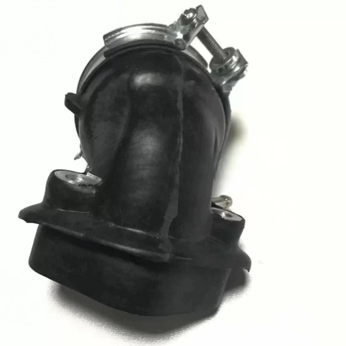 Scooter 125-150 Manifold