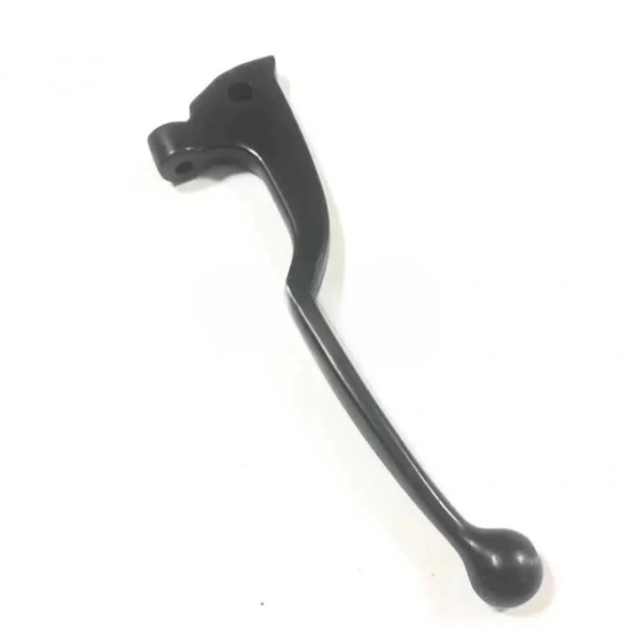 Scooter 125 Fren Kolu Ön Disk TW