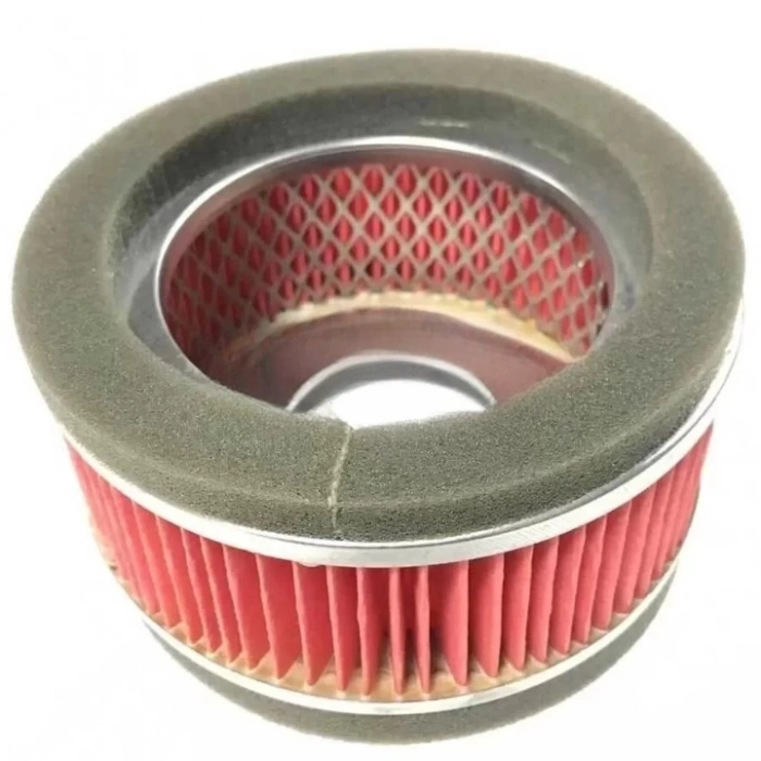 Scooter 150 Hava Filtresi Racing