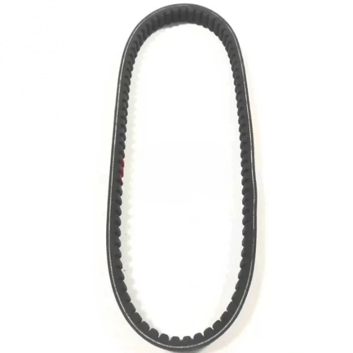 Scooter 150 Kayış *842*