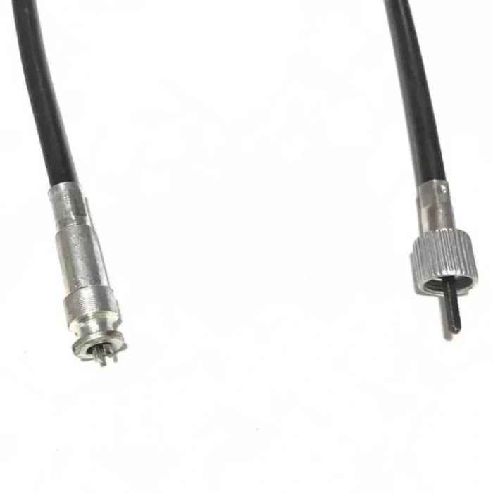 Scooter 150 Kilometre Teli