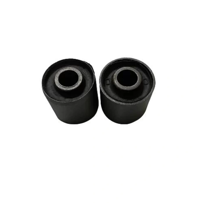 Honda Activa S Motor Takozu Takım