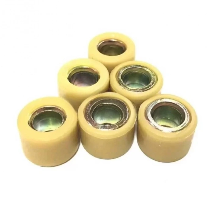 Scooter 150 Tahrik Seti (Baga)