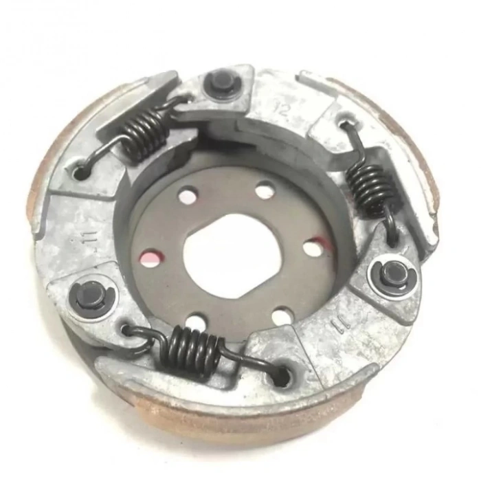 Scooter 50 Debriyaj Balatası