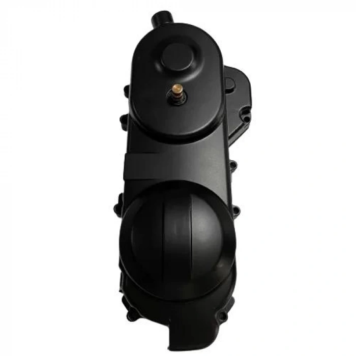 Scooter 50 Debriyaj Kapağı Dolu