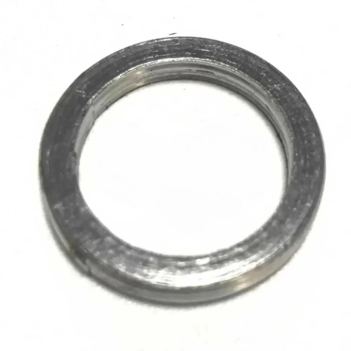 Scooter 50 Egzoz Contası