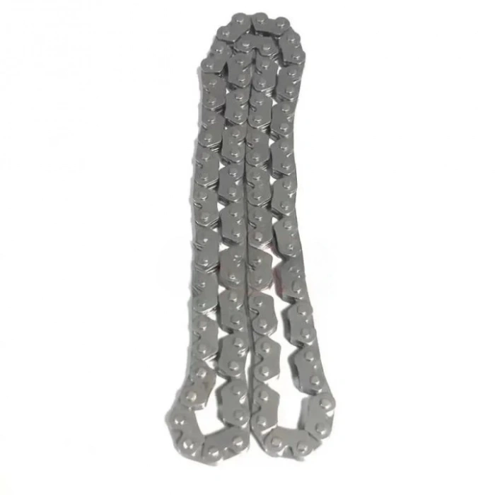 Scooter 50 Eksantrik Zinciri