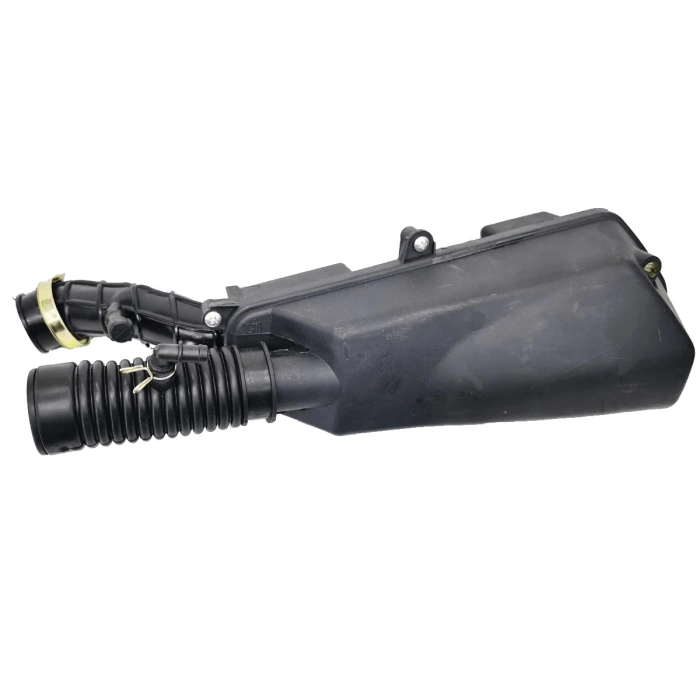 Kuba Trendy 50 Hava Filtresi Komple