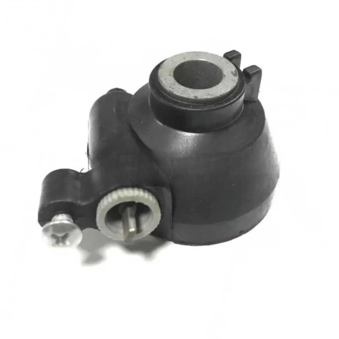 Scooter 50 Kilometre Rediktörü