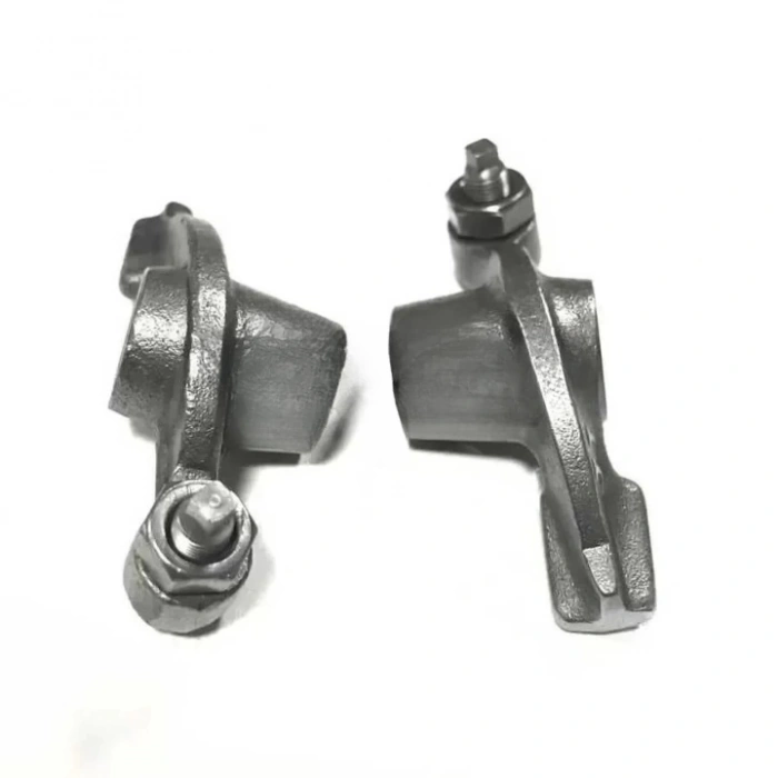 Scooter 50 Piyano Takım