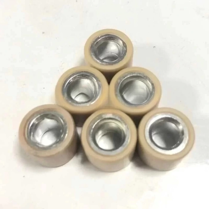 Scooter 50 Tahrik Seti (Baga)