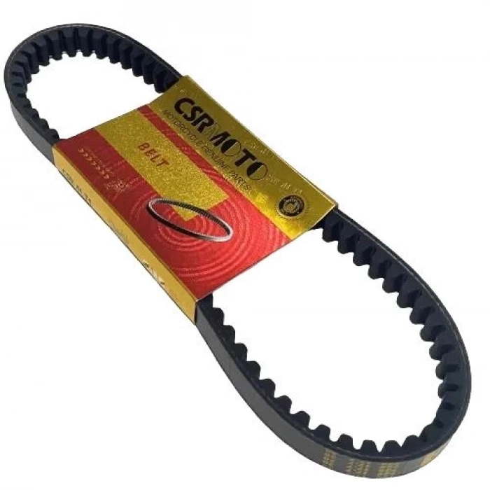 Scooter 80 Kayış *729*