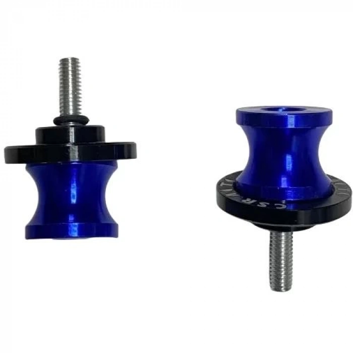 Sehpa Kaldırıcı 03 Mavi