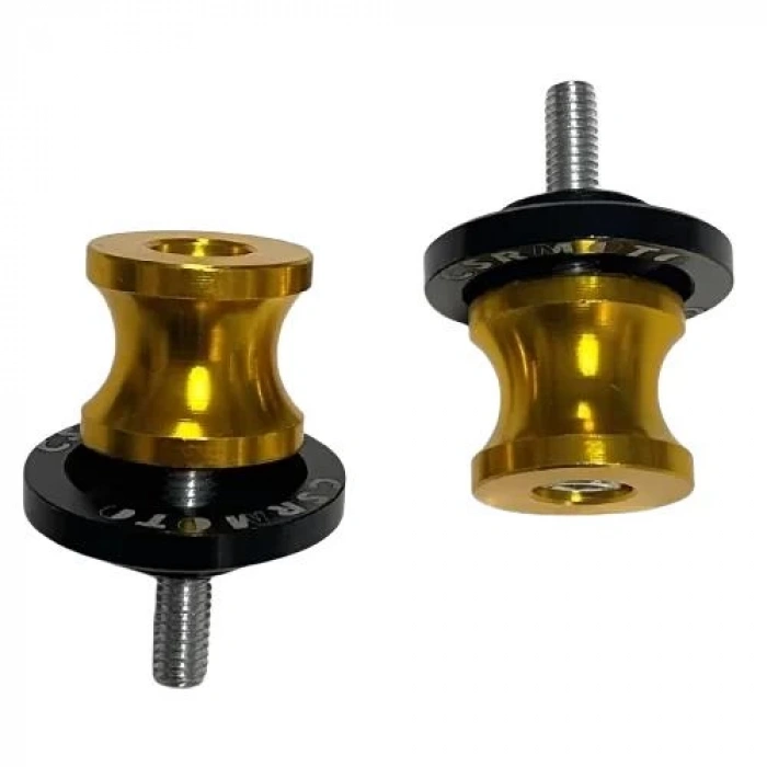 Sehpa Kaldırıcı 03 Sarı