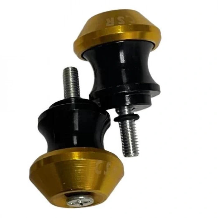 Sehpa Tutucu 1 Sarı