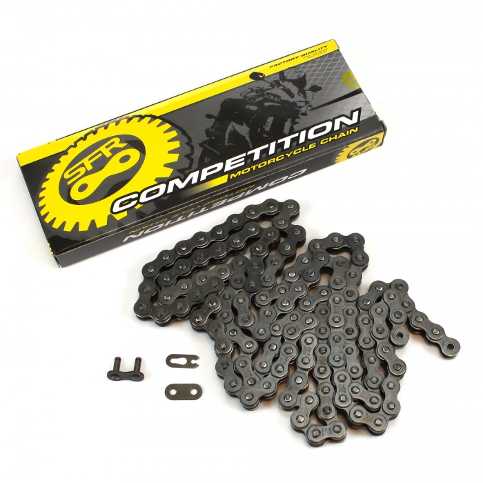 SFR 428H-128L Bakla Zincir