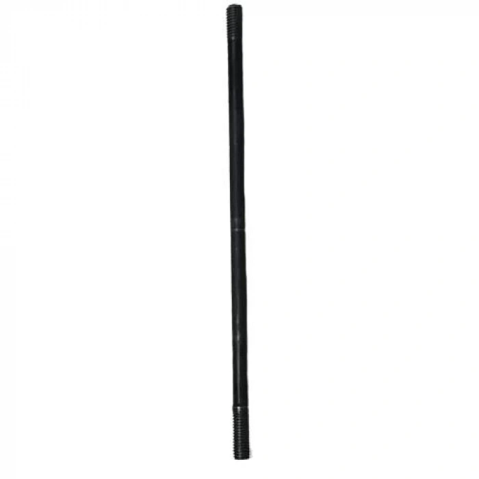 Honda Pcx (2011-2020) Silindir Saplaması Orijinal