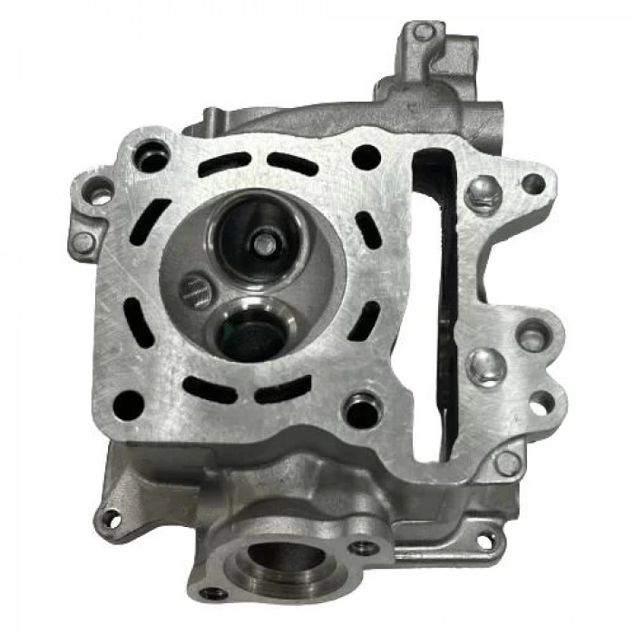 Honda Pcx (2014-2020) Silindir Üst Kapak 125cc Orijinal