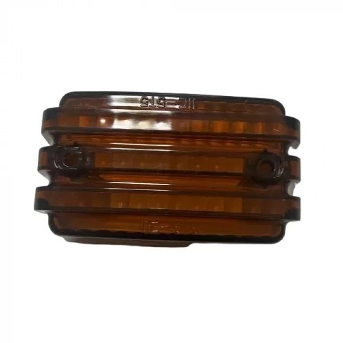 Yamaha RX 135 King Sinyal Camı Orijinal