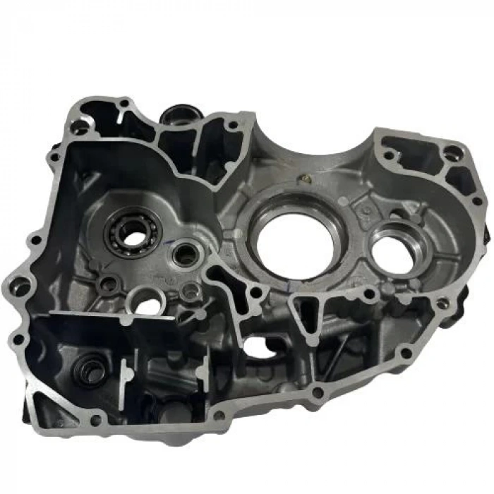 Bajaj RS 200 Blok Sol YM Orijinal