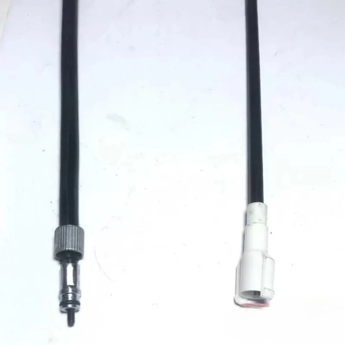 Speed Fyaw Kilometre Teli