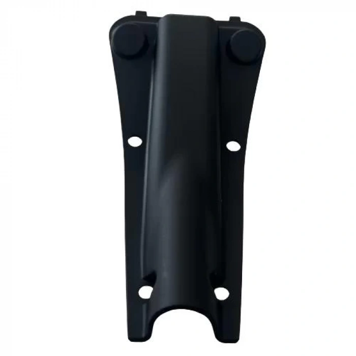 CF MOTO SR 250 Arka Çamurluk Alt Kuyruk E5 Orijinal