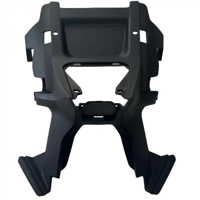 CF MOTO SR 250 Arka Çamurluk E5 Orijinal